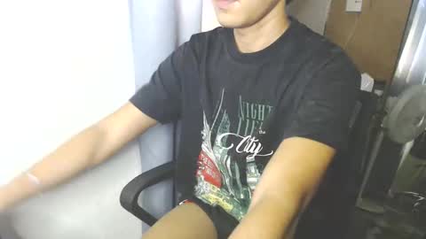 Lf Babe online show from 01.20.25