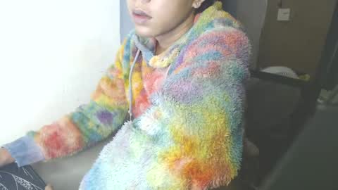 Lf Babe online show from 01.23.25