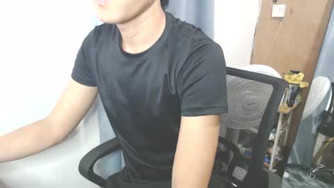 Lf Babe online show from 01.25.25