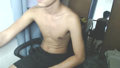 Lf Babe online show from 01.26.25