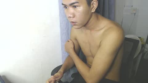 Lf Babe online show from 01.28.25