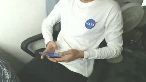 Lf Babe online show from 02.01.25