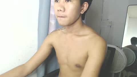 Lf Babe online show from 02.11.25