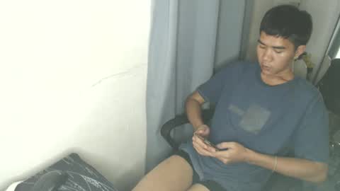 Lf Babe online show from 03.04.25