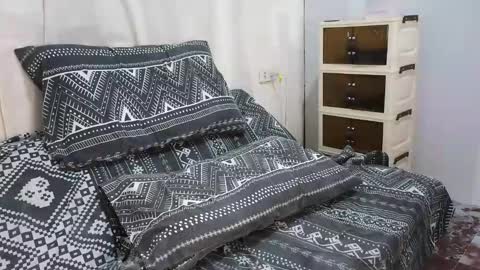 Lf Babe online show from 09.12.25