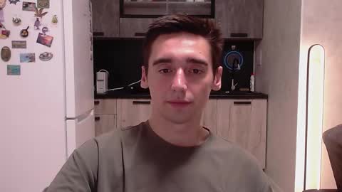 Snapshot of baxterss chatting on 09.22.25 BAXTER online show from 09.22.25