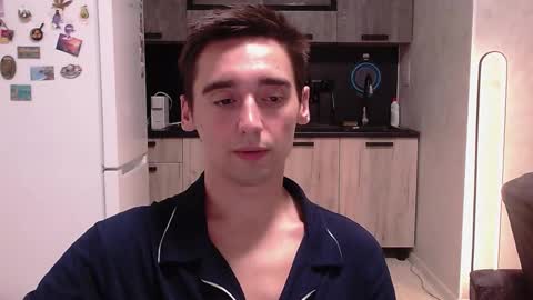 Snapshot of baxterss chatting on 09.26.25 BAXTER online show from 09.26.25