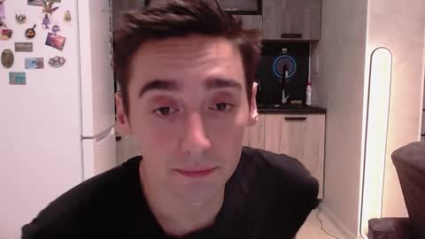 Snapshot of baxterss chatting on 09.29.25 BAXTER online show from 09.29.25