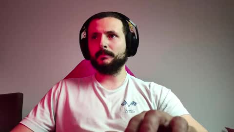 Baxxline online show from 09.17.25