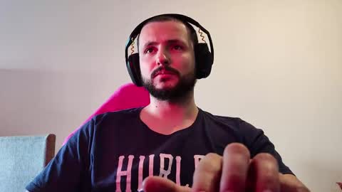 Baxxline online show from 09.26.25