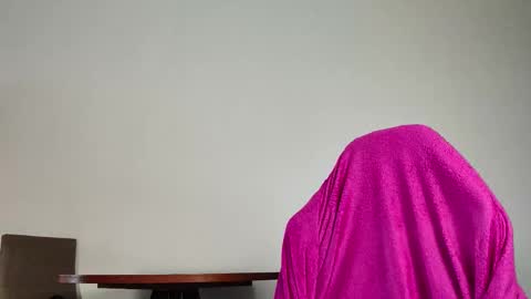 Baxxline online show from 10.09.25