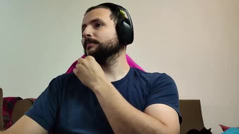 Baxxline online show from 10.19.25