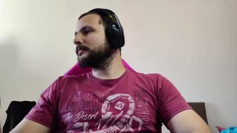 Baxxline online show from 10.24.25