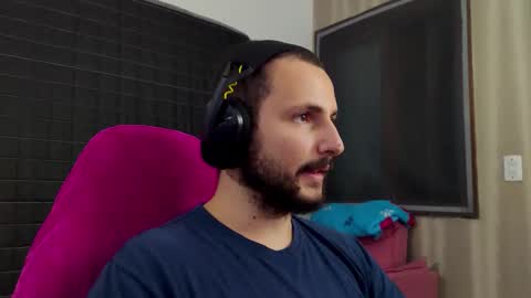 Baxxline online show from 02.13.26