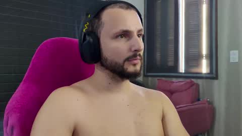 Baxxline online show from 03.08.26