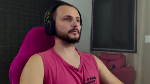 Baxxline online show from 03.13.26