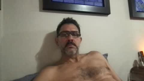 del online show from 10.14.25