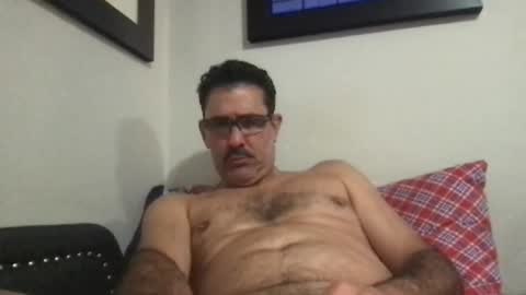 del online show from 10.20.25