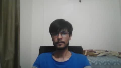 Snapshot of baybeeboi4u2 chatting on 03.04.26 Neel online show from 03.04.26