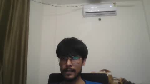 Snapshot of baybeeboi4u2 chatting on 03.06.26 Neel online show from 03.06.26