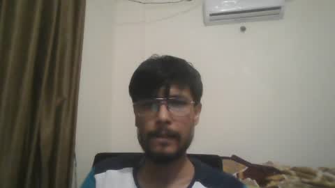 Snapshot of baybeeboi4u2 chatting on 04.02.26 Neel online show from 04.02.26