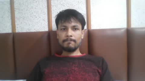 Snapshot of baybeeboi4u2 chatting on 05.26.26 Neel online show from 05.26.26