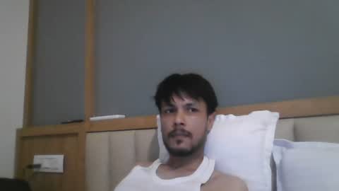 Snapshot of baybeeboi4u2 chatting on 06.11.26 Neel online show from 06.11.26