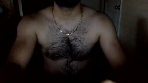 baydaddy408 online show from 12.02.24