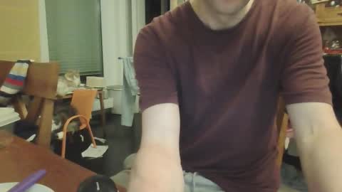 bayern_xl online show from 11.25.25