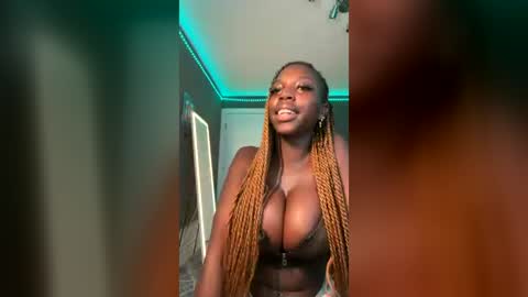 baylee_nicole18 online show from 06.14.26