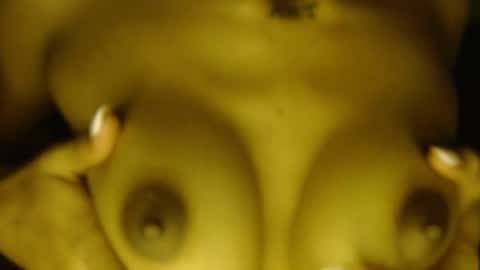 sexi baby online show from 11.12.25