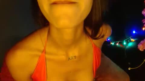 sexi baby online show from 02.05.26