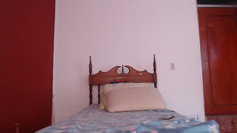 bayonette_black online show from 09.24.25