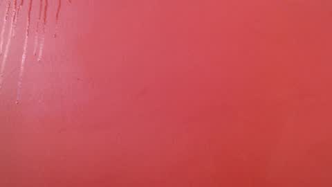 bayonette_black online show from 10.17.25