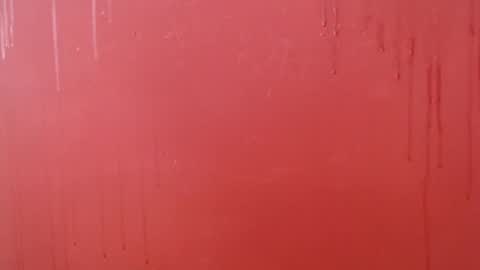 bayonette_black online show from 11.10.25