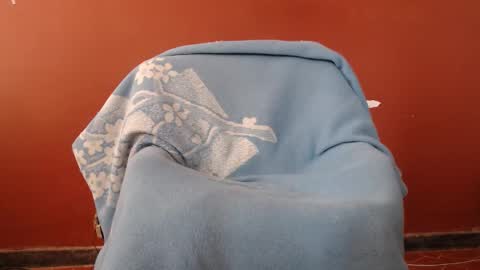 bayonette_black online show from 02.02.26