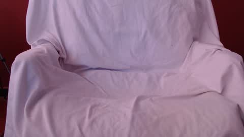 bayonette_black online show from 02.22.26