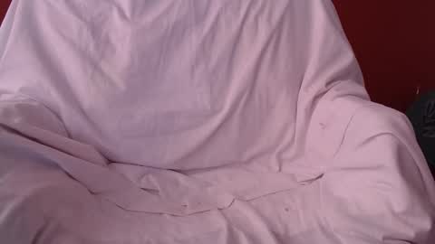 bayonette_black online show from 03.19.26