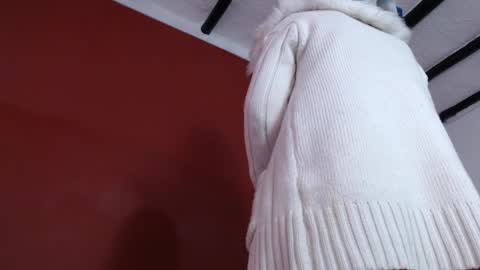 bayonette_black online show from 03.31.26