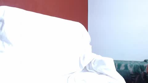 bayonette_black online show from 04.06.26