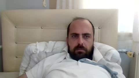 bayto online show from 09.21.25