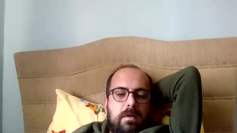 bayto online show from 09.27.25