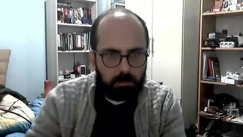 bayto online show from 10.04.25