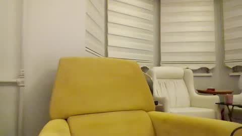 bayto online show from 10.06.25