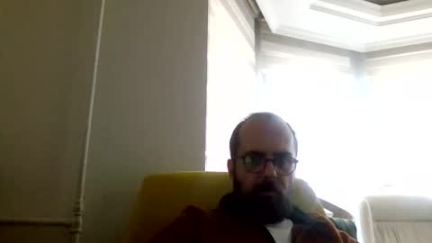 bayto online show from 10.07.25