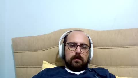 bayto online show from 10.10.25