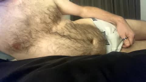 Baz online show from 11.02.25