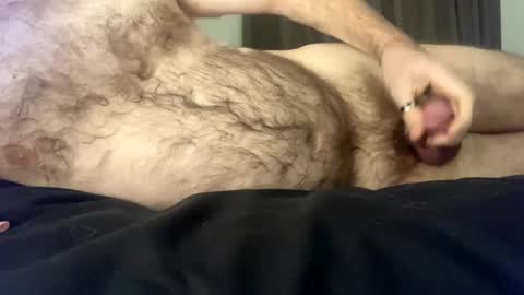 Baz online show from 11.08.25