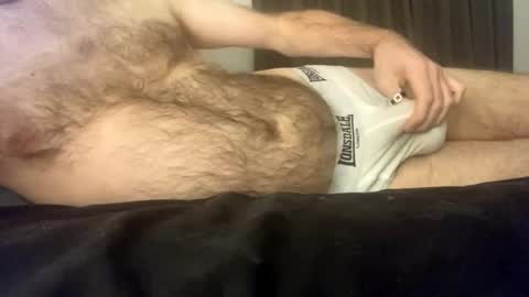 Baz online show from 11.21.25