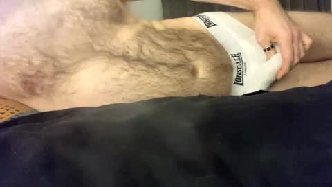 Baz online show from 12.16.25